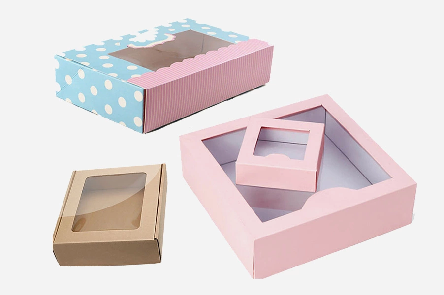 die cut boxes 2.webp